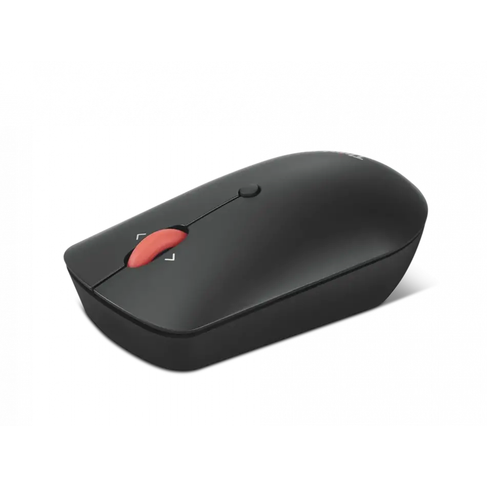 LENOVO THINKPAD KABLOSUZ MOUSE 4Y51D20848