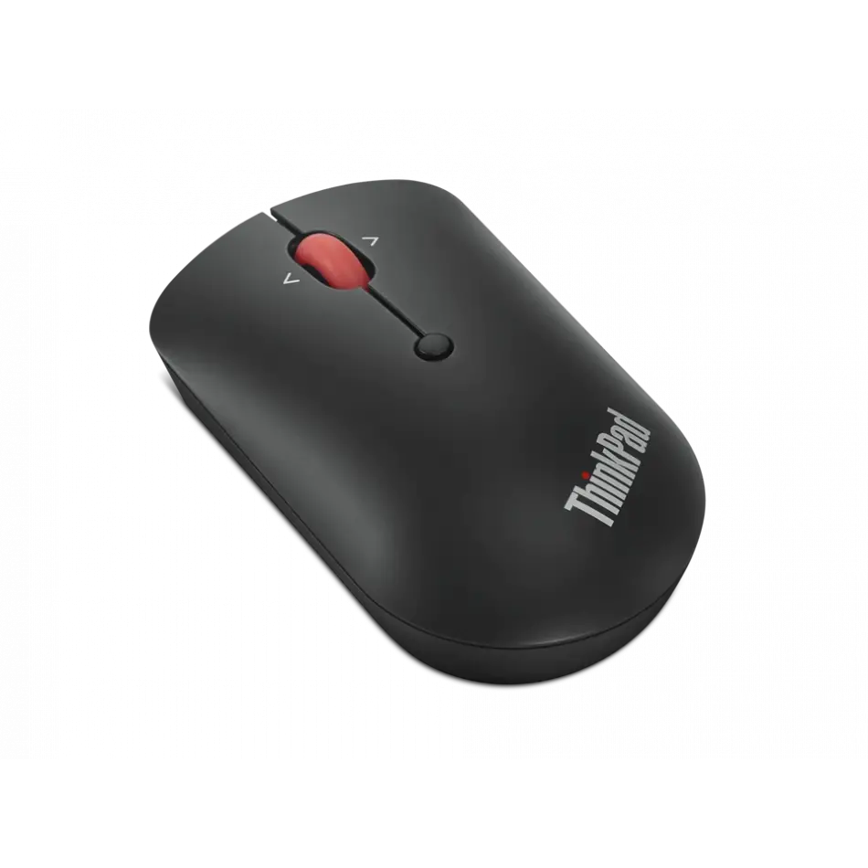 LENOVO THINKPAD KABLOSUZ USB-C MOUSE 4Y51D20848
