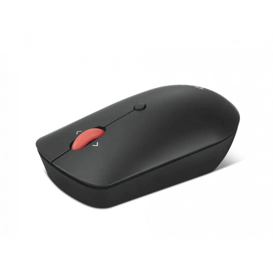 LENOVO THINKPAD KABLOSUZ USB-C MOUSE 4Y51D20848