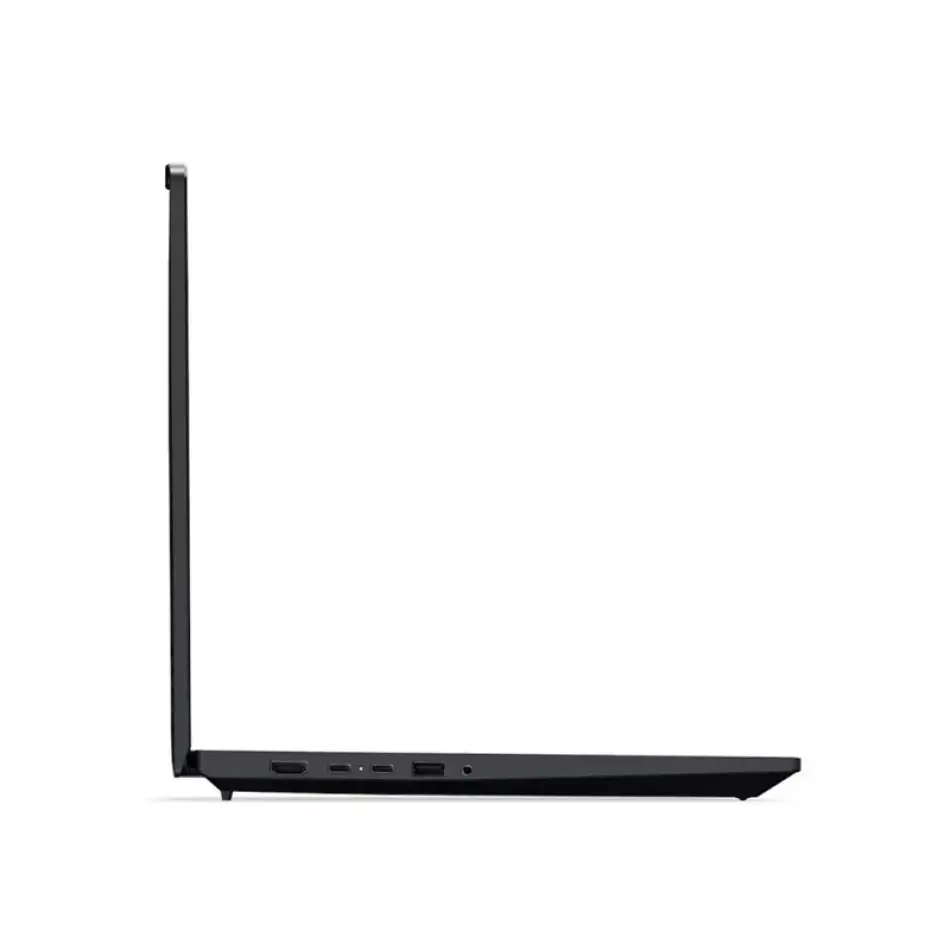 Lenovo Thınkpad Nbw 21Qv000ytx P16s G4 U7 255h 1x16gb 1x512gb Ssd Nvıdıa Rtxpro500 B.well 6gb W11p 3 Yıl Yerinde Garanti