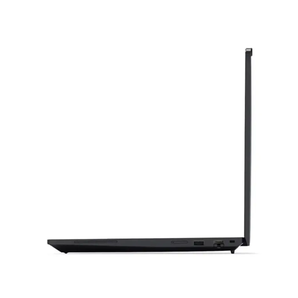 Lenovo Thınkpad Nbw 21Qv000ytx P16s G4 U7 255h 1x16gb 1x512gb Ssd Nvıdıa Rtxpro500 B.well 6gb W11p 3 Yıl Yerinde Garanti