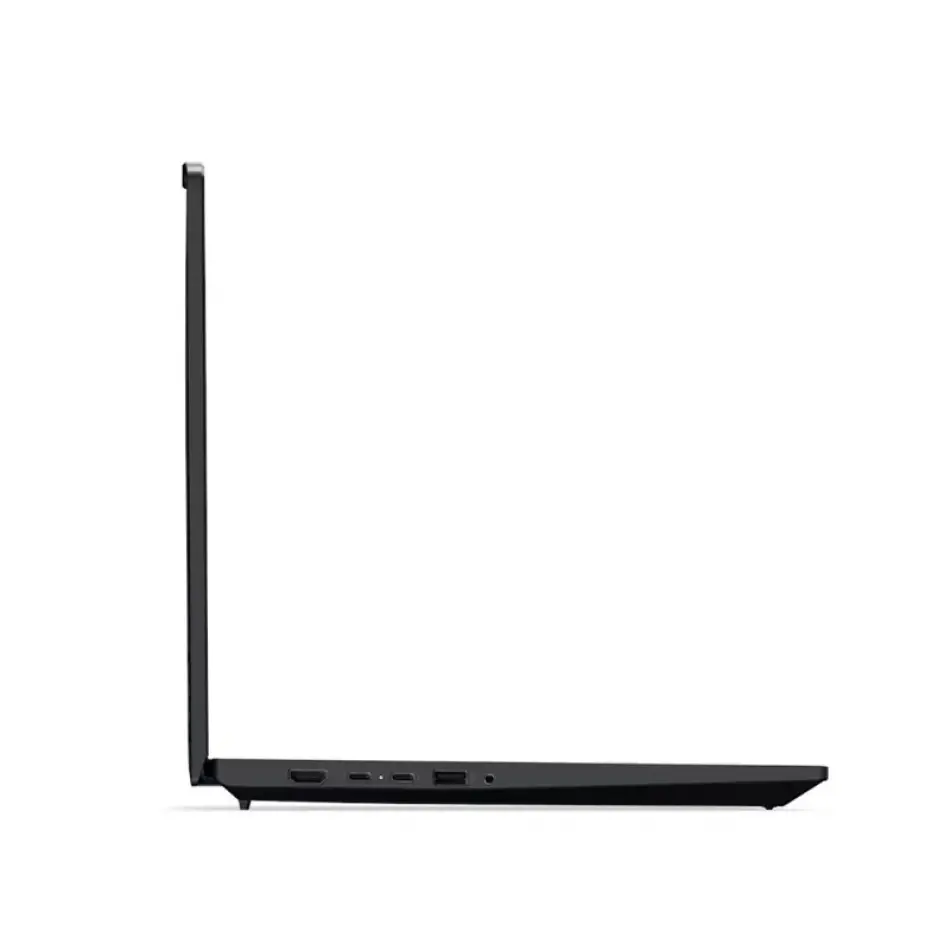 Lenovo Thınkpad Nbw 21Qv0010tx P16s G4 U7 265h 2x16gb 1x1tb Ssd Nvıdıa Rtxpro1000 B.well 8gb W11p 3 Yıl Yerinde Garanti
