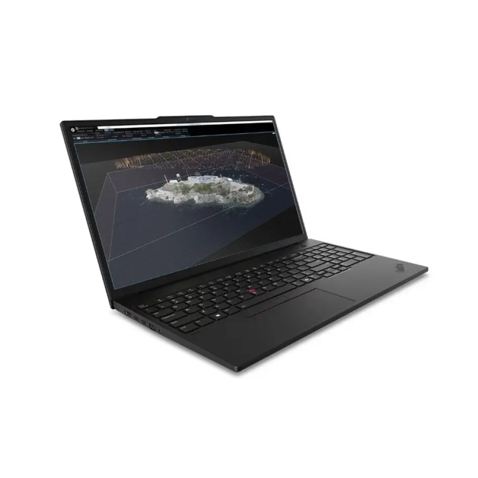 Lenovo Thınkpad Nbw 21Qv0010tx P16s G4 U7 265h 2x16gb 1x1tb Ssd Nvıdıa Rtxpro1000 B.well 8gb W11p 3 Yıl Yerinde Garanti