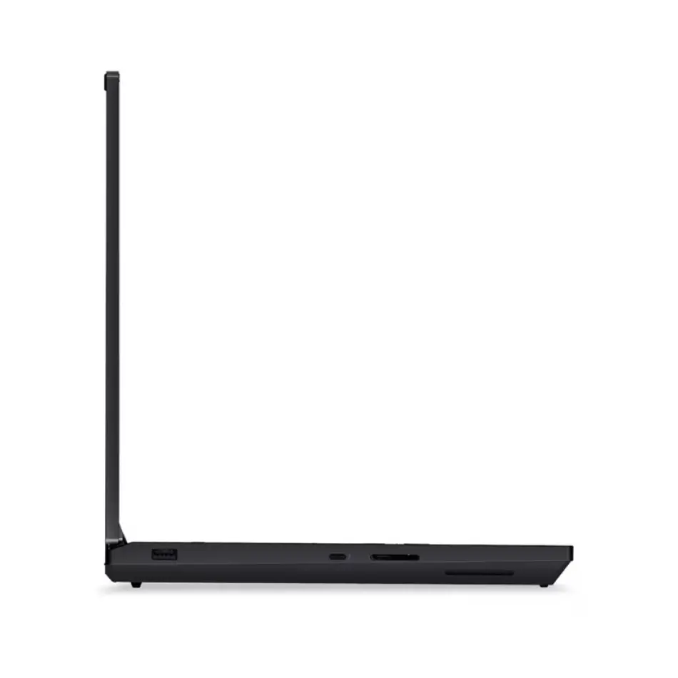 Lenovo Thınkpad Nbw 21rQ002utx P16 G3 Ultra 9 285hx 64gb(2x32gb) 1x1tb Nvıdıa Rtxpro4000 B.well 16gb W11p