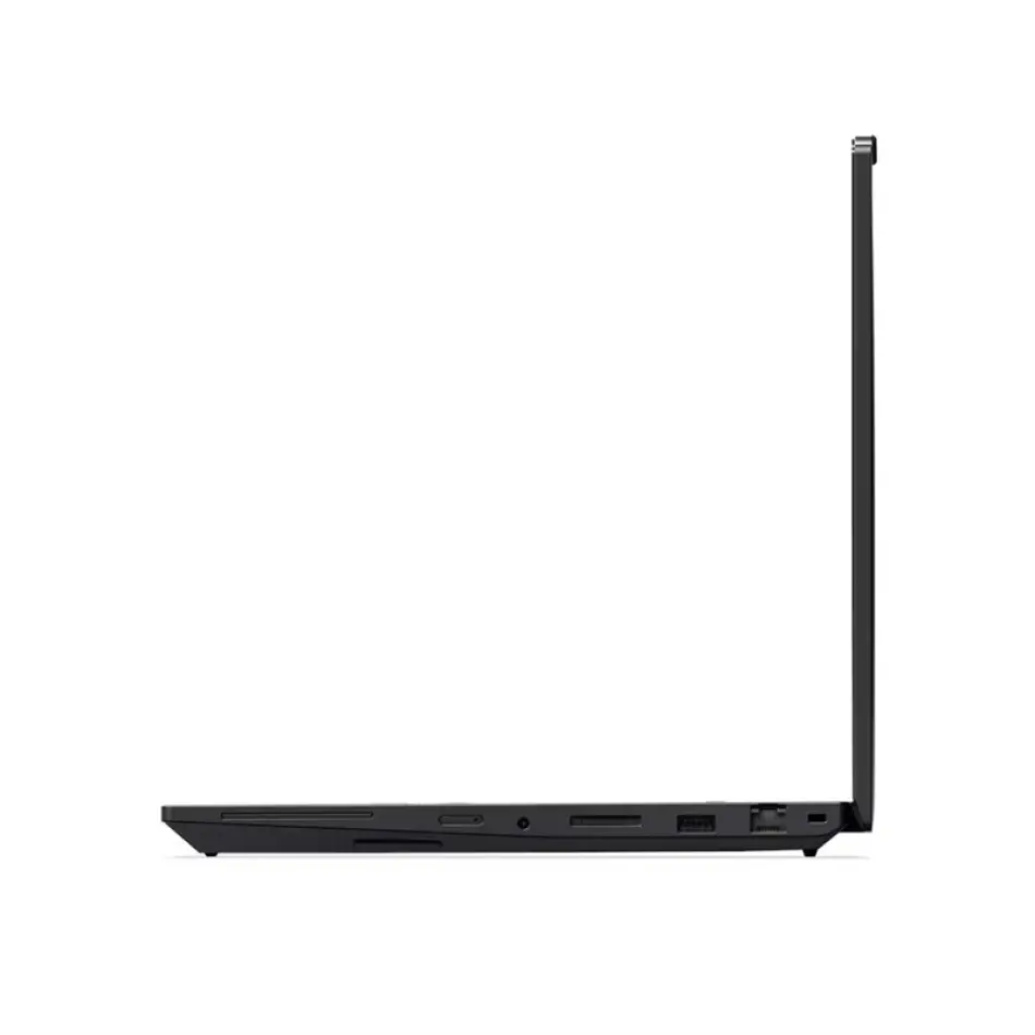Lenovo Thınkpad Nbw 21rs000btx P16v G3 U7 255h 1x32g 1x1tb Nvıdıa Rtxpro2000 Balckwell 8gb W11p 3 Yıl Yerinde Garanti