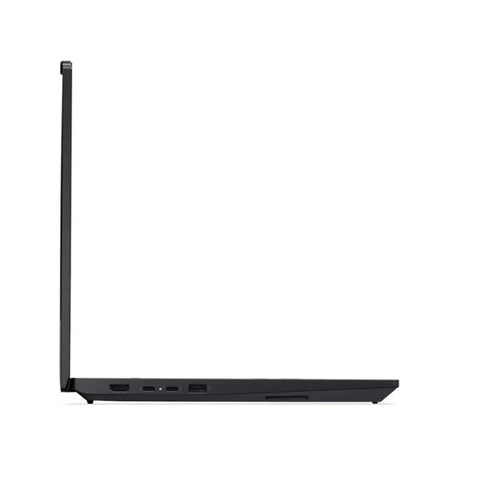 Lenovo Thınkpad Nbw 21rs000btx P16v G3 U7 255h 1x32g 1x1tb Nvıdıa Rtxpro2000 Balckwell 8gb W11p 3 Yıl Yerinde Garanti