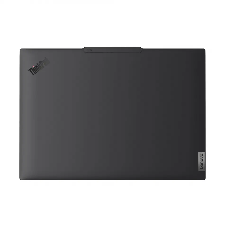 Lenovo Thınkpad P14s 21mfs2mQ00 R7 Pro - 8840hs 16gb 512gb Ssd Fdos 5 Yıl Yerinde Garanti