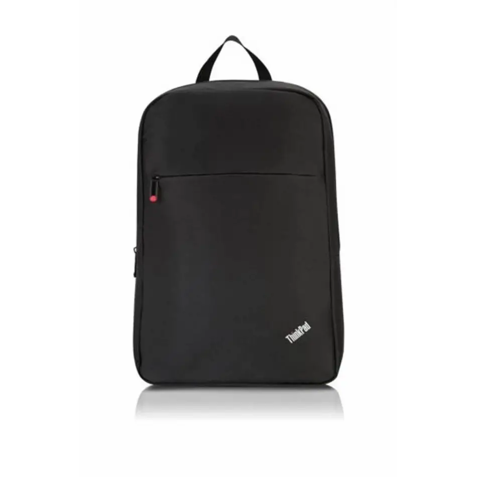 Lenovo Thınkpad Basıc 4x40k09936 Sırt Çantası 15.6
