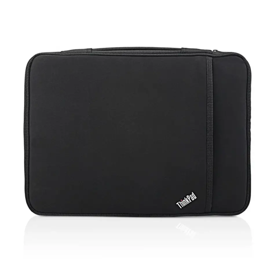 Lenovo Thınkpad Sleeve Notebook Çantası 14 4x40n18009