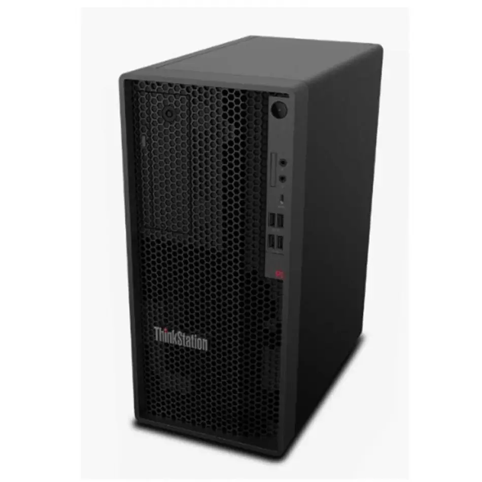 Lenovo Thınkstatıon 30fr003ytr Ws P2 I9-14900k 1x32gb 1x1tb Ssd 1x750w Nvıdıa Rtxa2000 12gb W11p 3 Yıl Yerinde Garantili