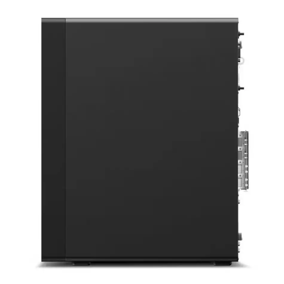 Lenovo Thınkstatıon 30jQ0026tr P2 V2 Ultra-7 265k 1x32gb 1x1tb Ssd Nvıdıa Rtxa1000 8gb 1x750w W11p 3 Yıl Yerinde Garanti