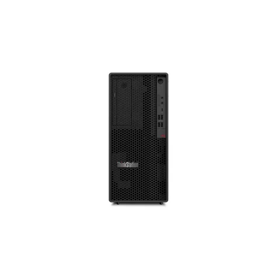 Lenovo Thınkstatıon 30jQ0066tr P2 Twr G2 U7 265 1x32g 1x1tb Ssd Nvıdıa Rtx5070 12gb W11p 3 Yıl Yerinde Garanti