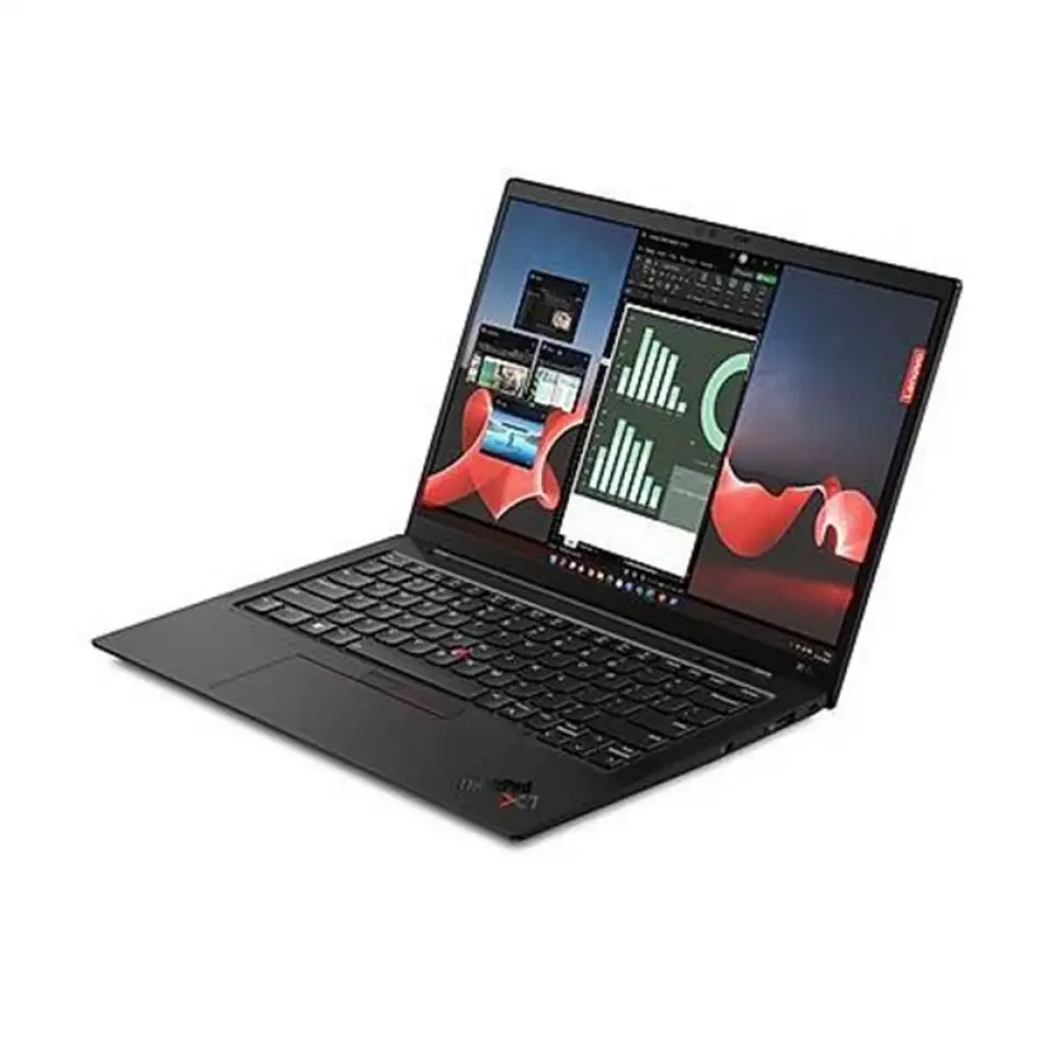 Lenovo Tp X1 Carbon G11 21hm004gtx I7-1355u 16gb 512ssd O/b 14 Wın11pro