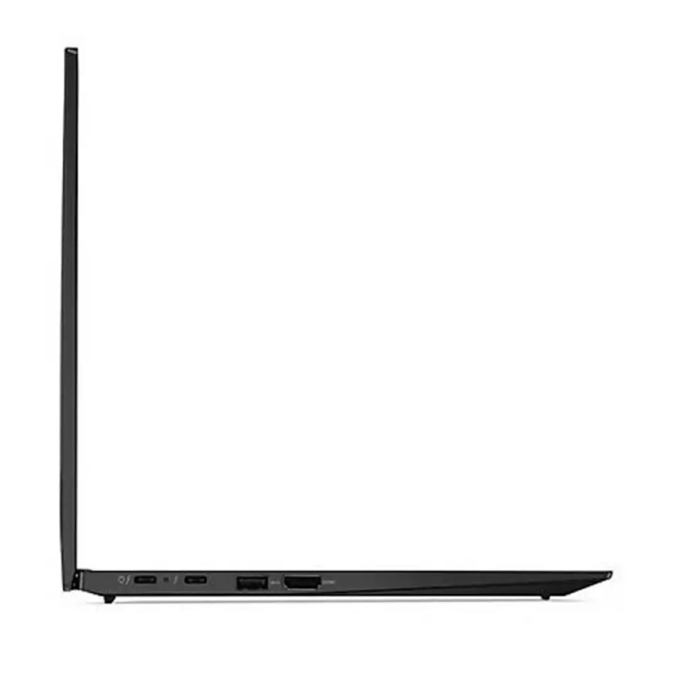 Lenovo Tp X1 Carbon G11 21hm004gtx I7-1355u 16gb 512ssd O/b 14 Wın11pro
