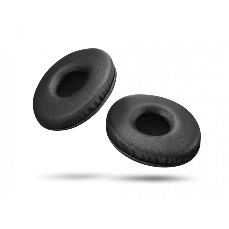 LENOVO TYPE-C KABLOLU KULAKLIK ANC (4XD1M45627)