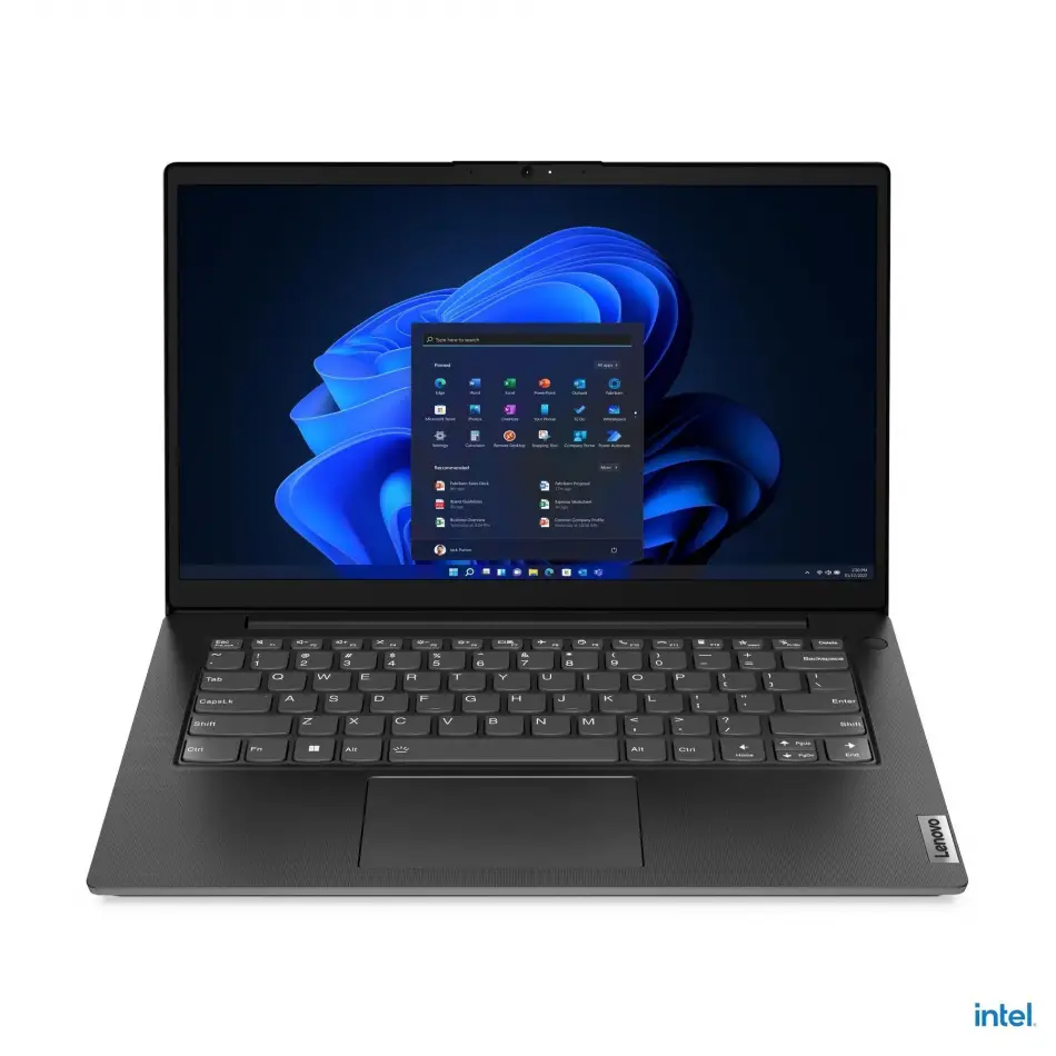 Lenovo V14 G4 İ5-13420h 16gb.ram 512gb.ssd 14 O/b