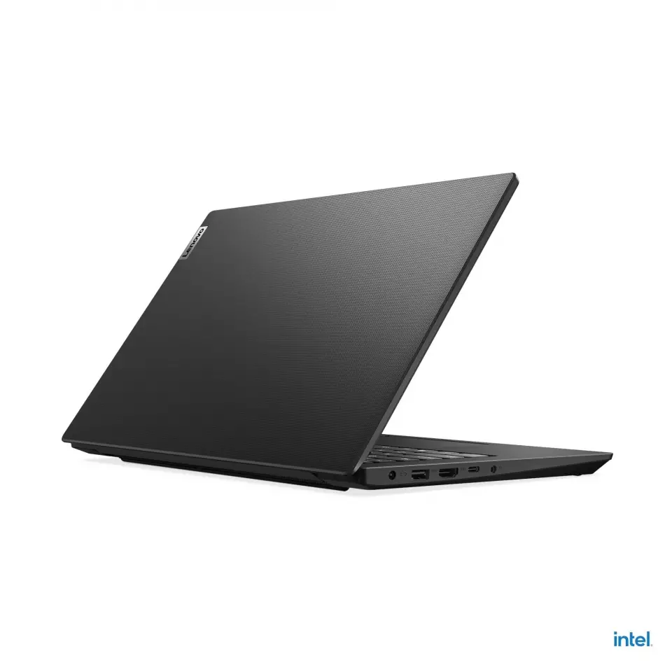 Lenovo V14 G4 İ5-13420h 16gb.ram 512gb.ssd 14 O/b