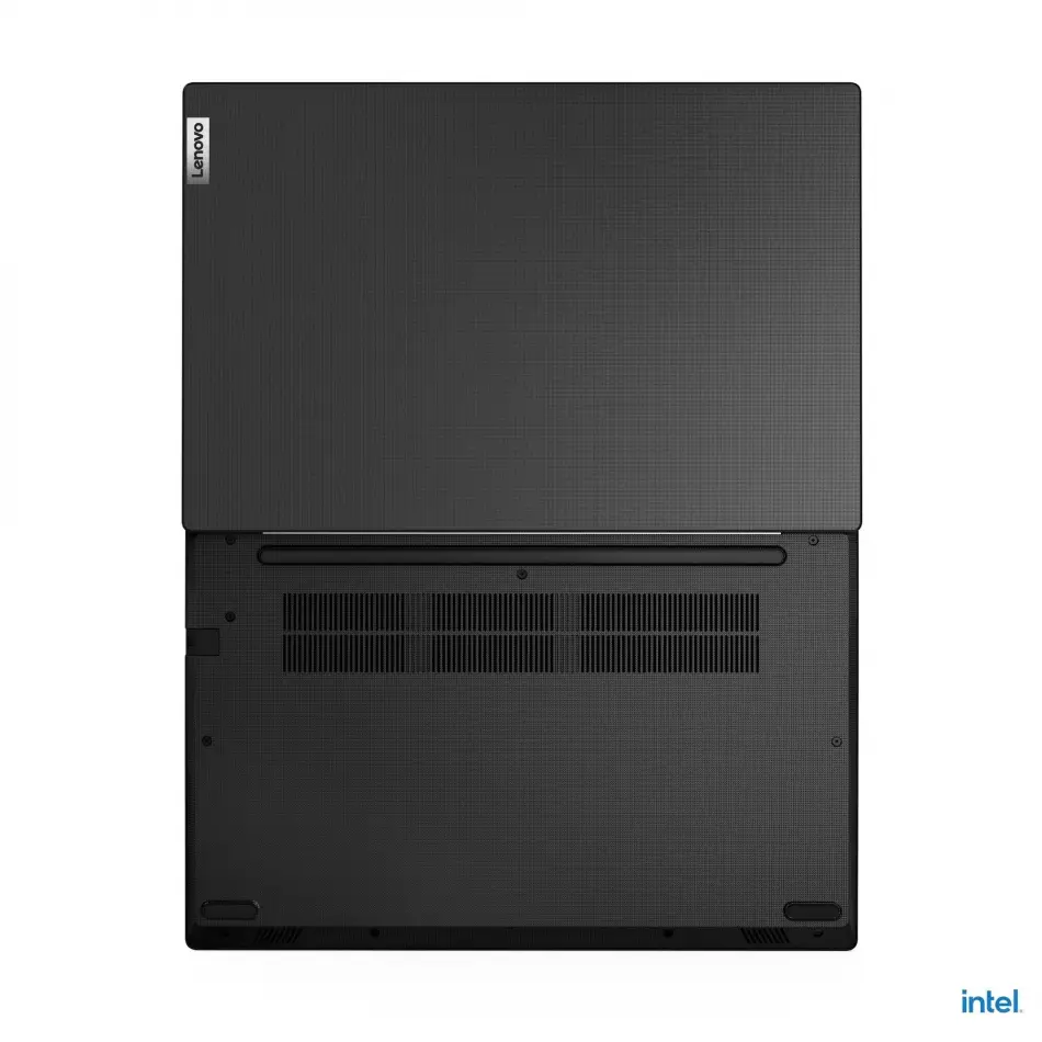 Lenovo V14 G4 İ5-13420h 16gb.ram 512gb.ssd 14 O/b