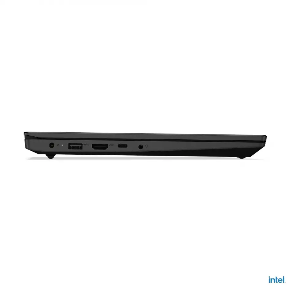 Lenovo V14 G4 İ5-13420h 16gb.ram 512gb.ssd 14 O/b
