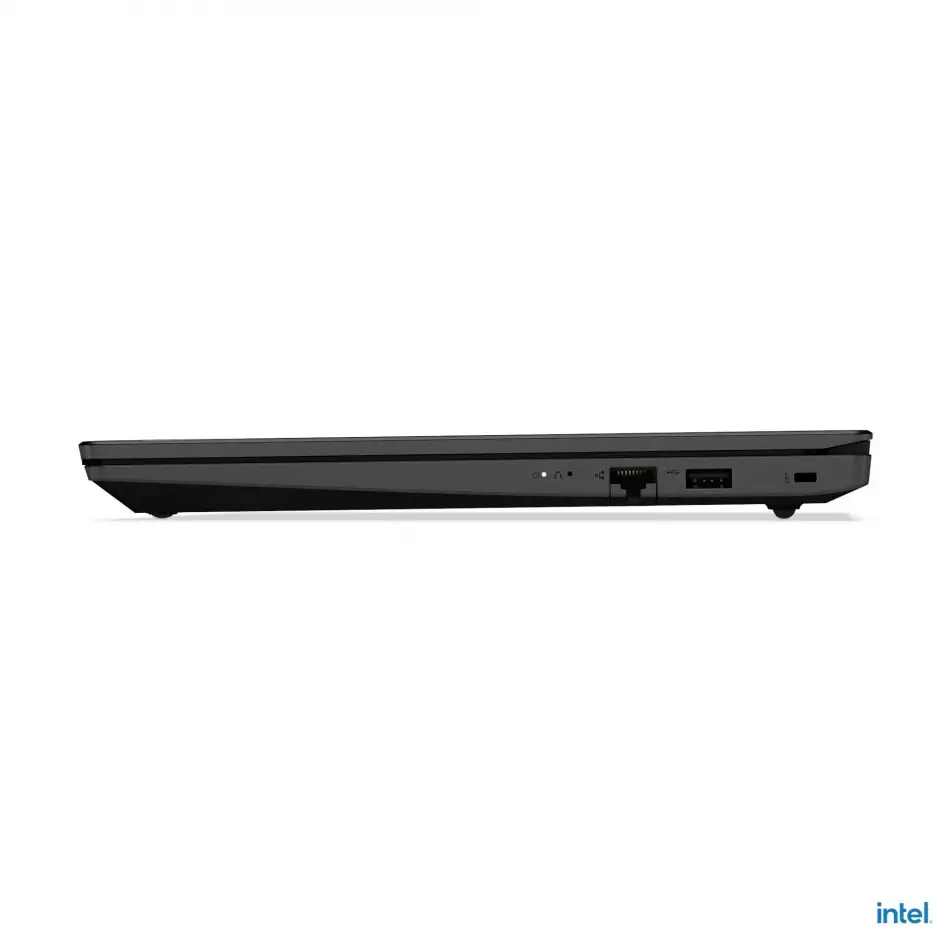Lenovo V14 G4 İ5-13420h 16gb.ram 512gb.ssd 14 O/b