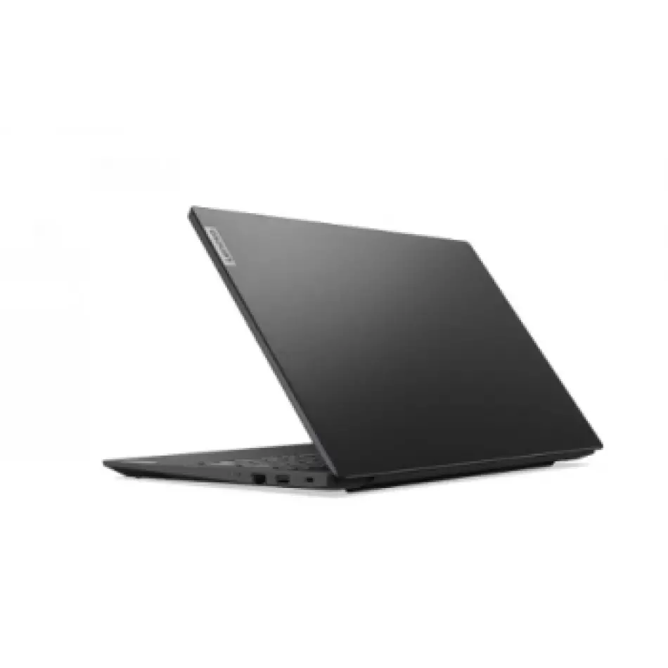 Lenovo V15 83a100nstx İ5-13420h 16gb 1tb Ssd 15.6 Fdos