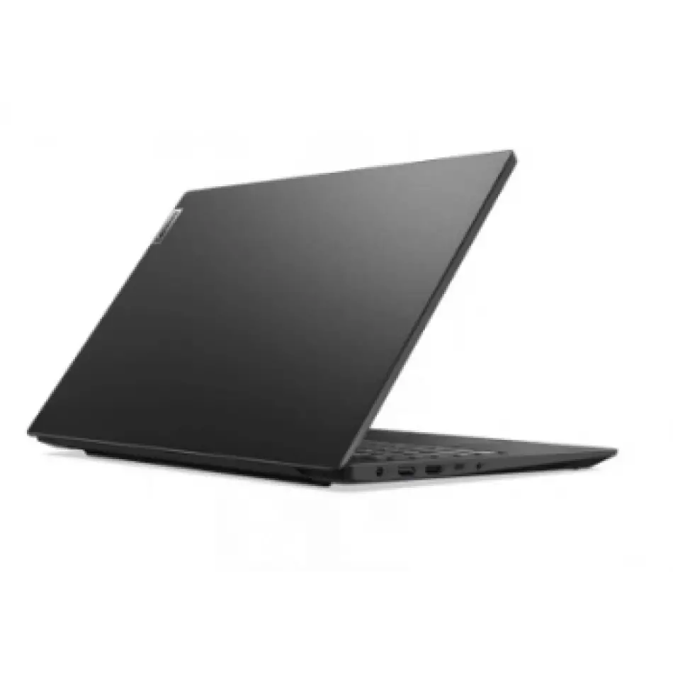 Lenovo V15 83a100nstx İ5-13420h 16gb 1tb Ssd 15.6 Fdos