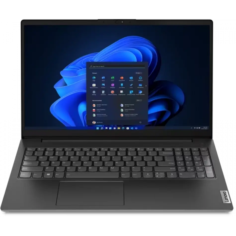 Lenovo V15 83a100Qrtr İ7-13620h 16gb 1tb Ssd 15.6 Fdos