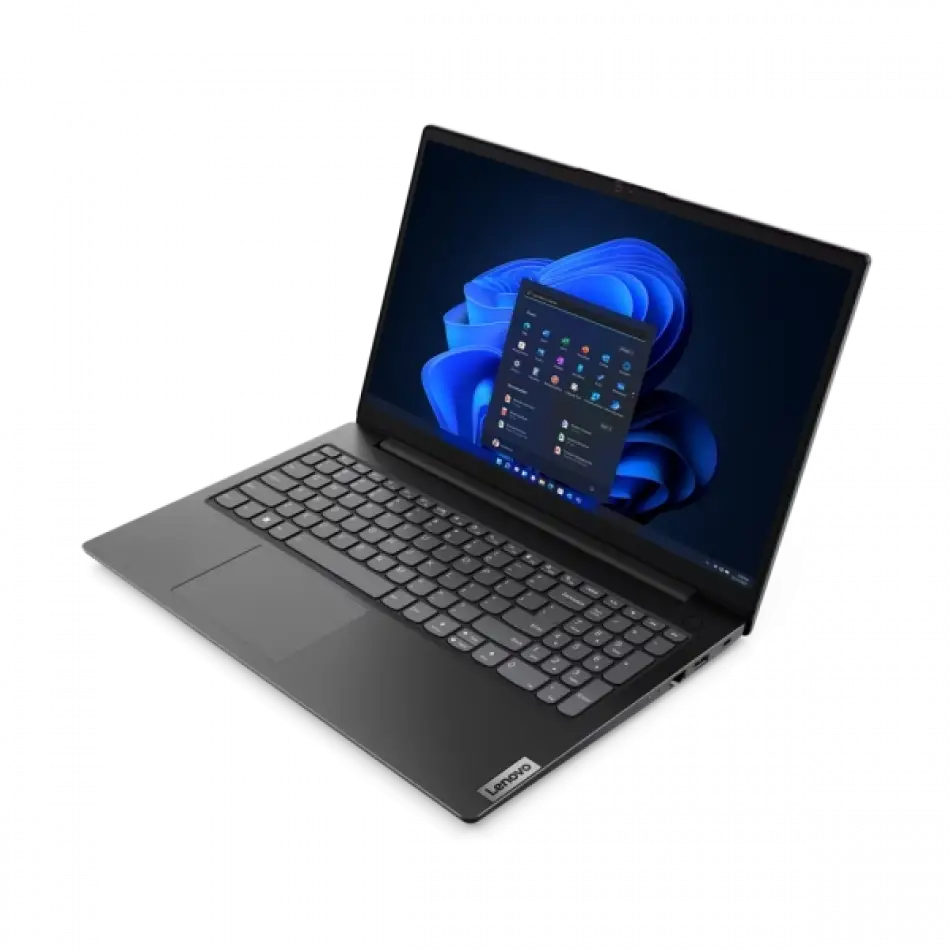 Lenovo V15 83a100Qrtr İ7-13620h 16gb 1tb Ssd 15.6 Fdos
