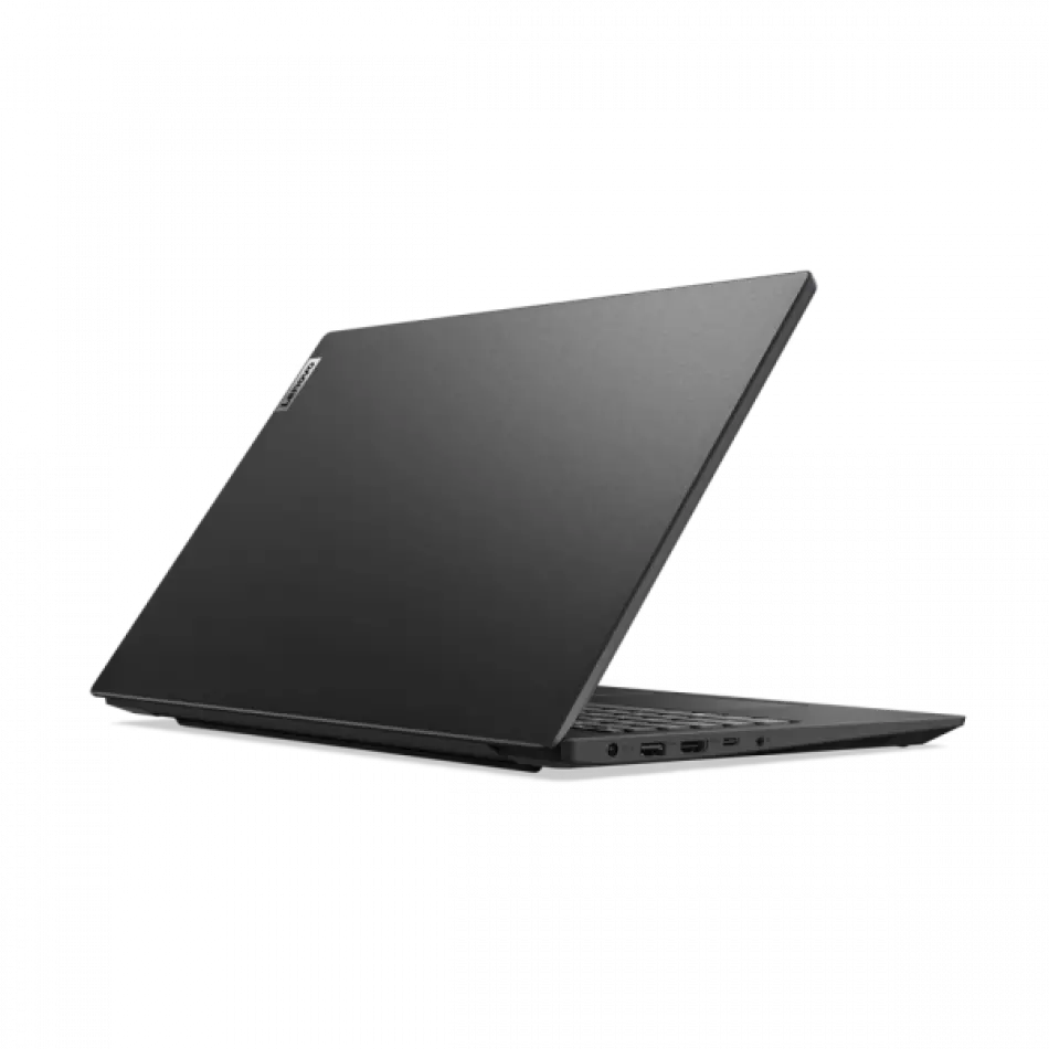 Lenovo V15 83a100Qrtr İ7-13620h 16gb 1tb Ssd 15.6 Fdos