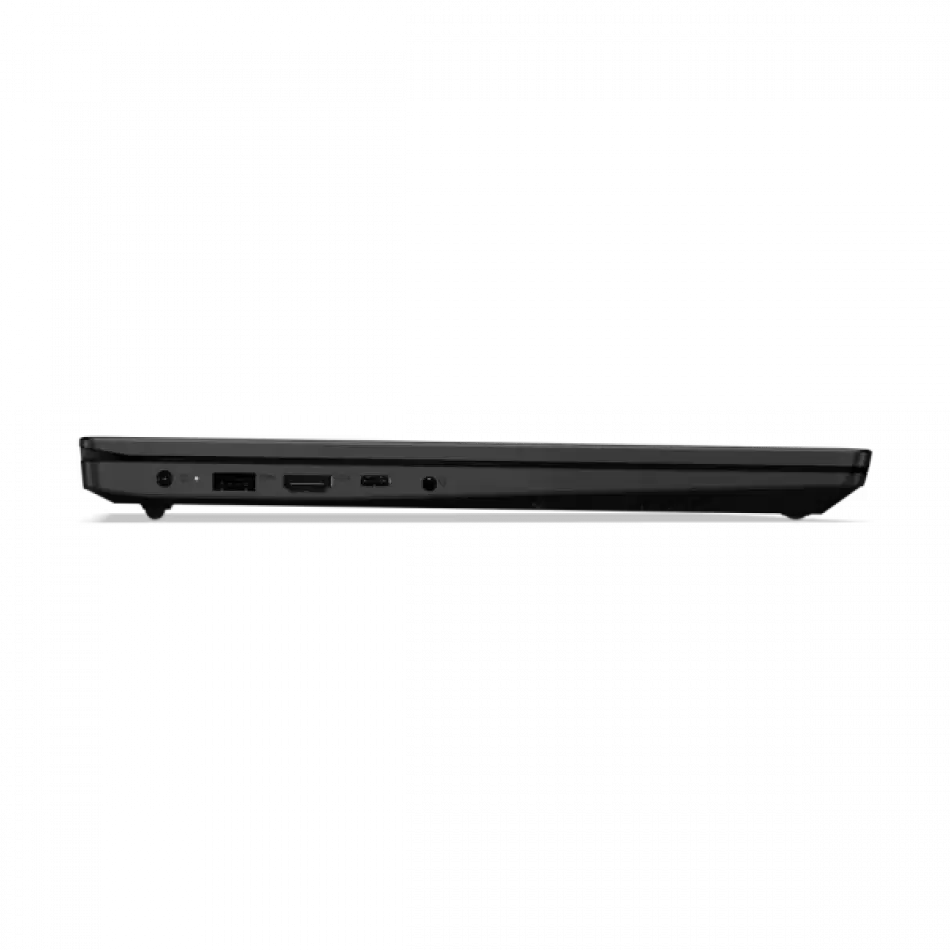 Lenovo V15 83a100Qrtr İ7-13620h 16gb 1tb Ssd 15.6 Fdos