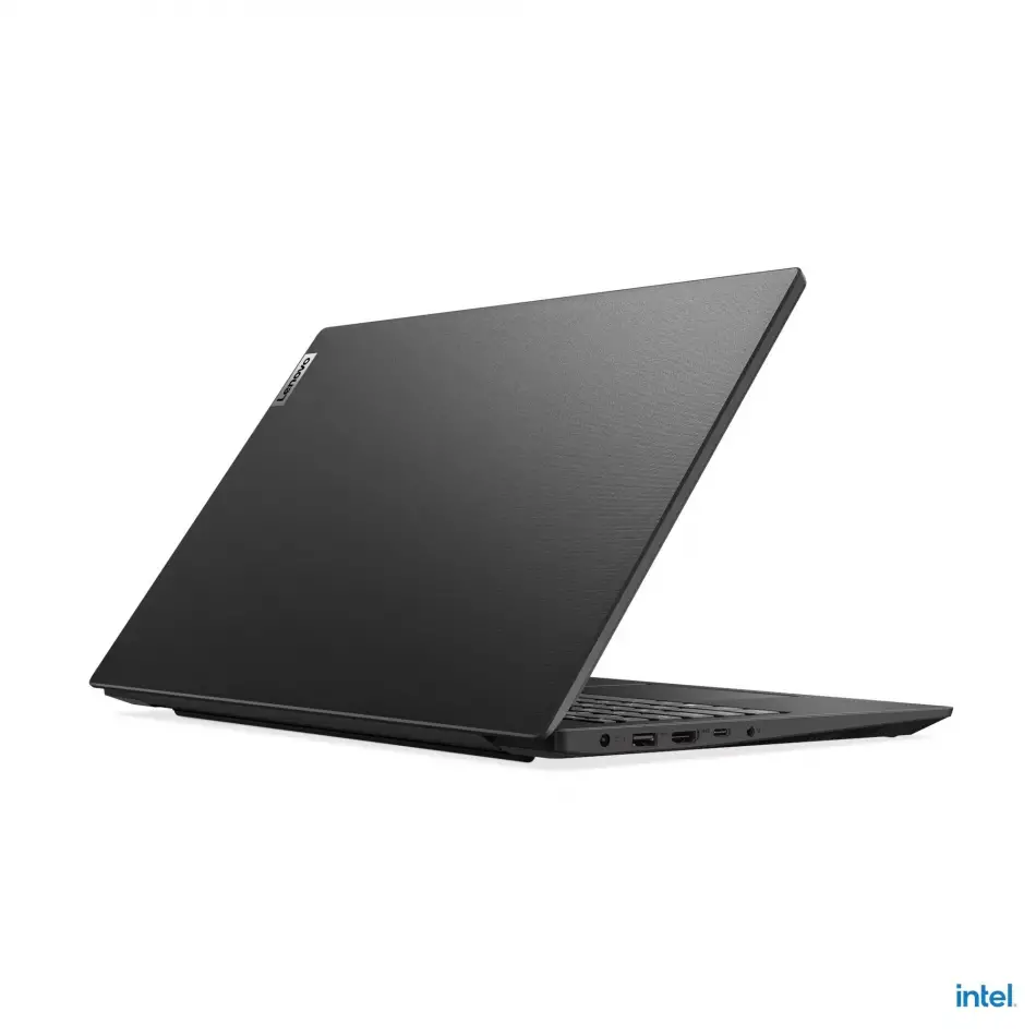 Lenovo V15 İ5-13420h 16gb.ram 512gb.ssd 15,6