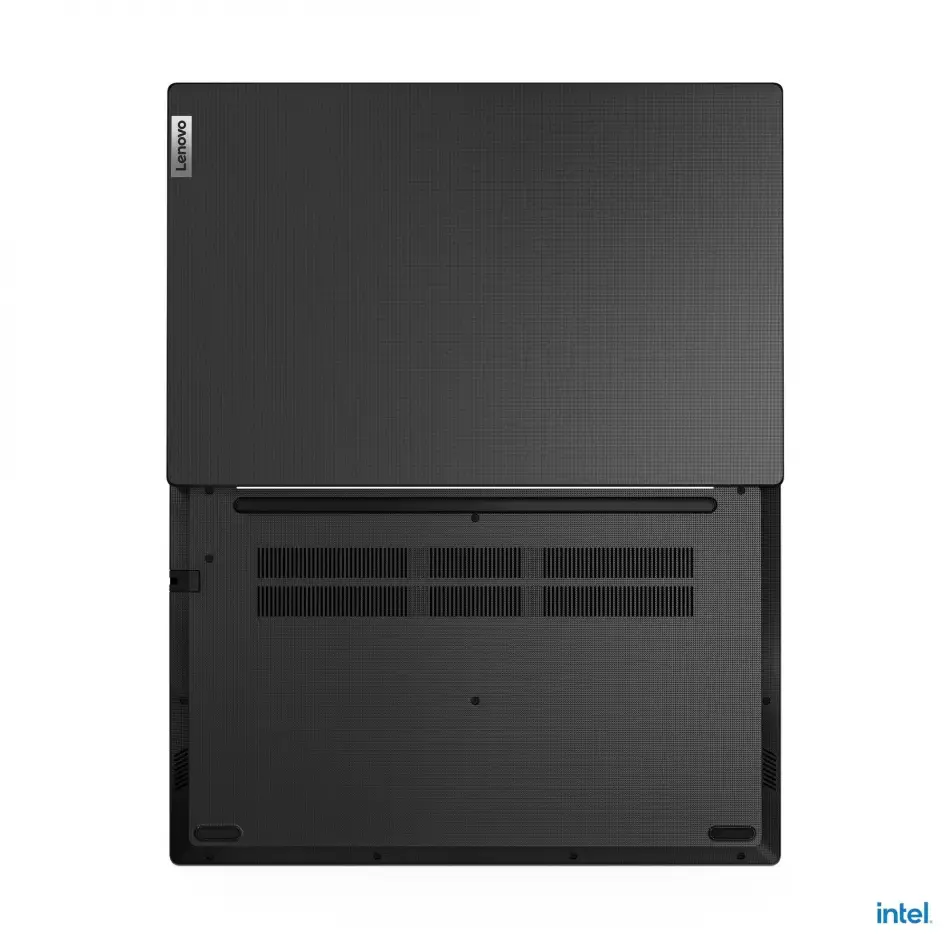 Lenovo V15 İ5-13420h 16gb.ram 512gb.ssd 15,6