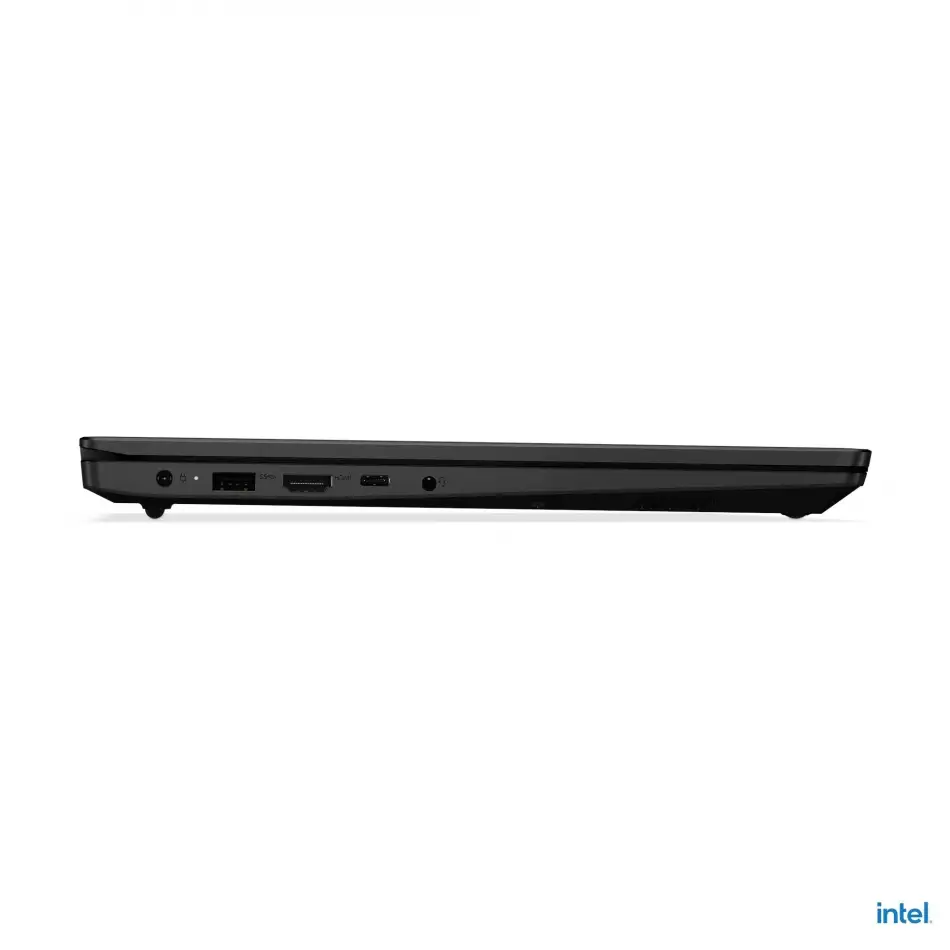Lenovo V15 İ5-13420h 16gb.ram 512gb.ssd 15,6