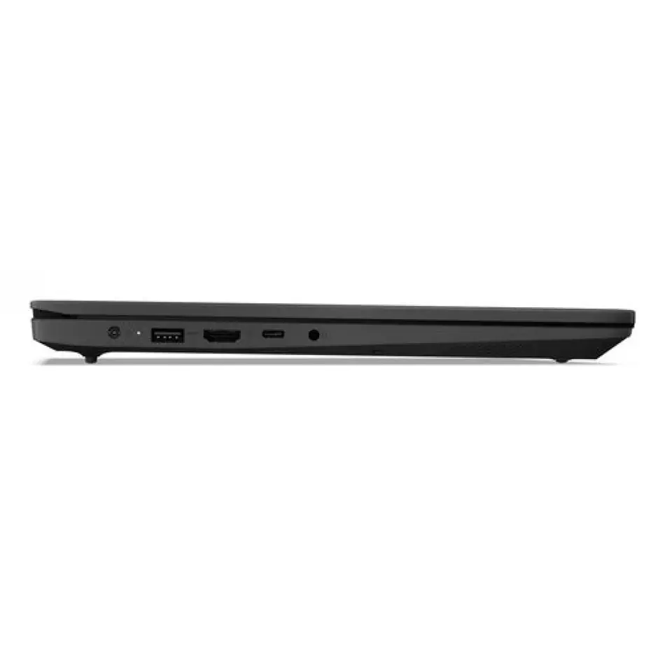 Lenovo V15 İ7-1355u 16gb 512gb.ssd O/b 15,6