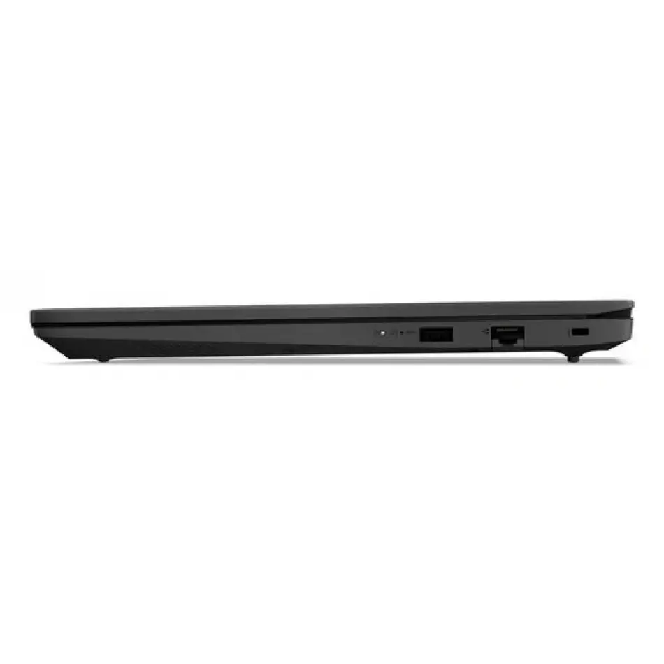 Lenovo V15 İ7-1355u 16gb 512gb.ssd O/b 15,6