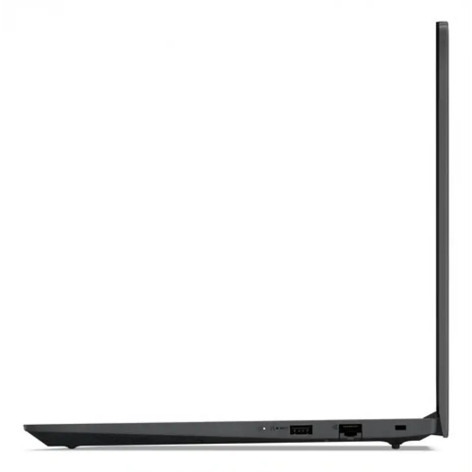 Lenovo V15 İ7-1355u 16gb 512gb.ssd O/b 15,6