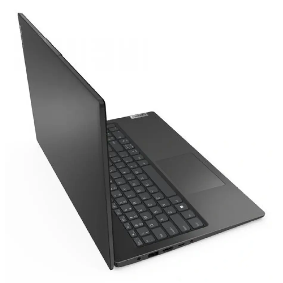 Lenovo V15 İ7-1355u 16gb 512gb.ssd O/b 15,6