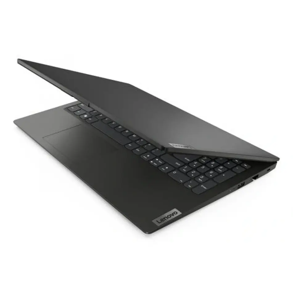 Lenovo V15 İ7-1355u 16gb 512gb.ssd O/b 15,6