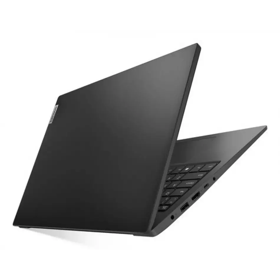 Lenovo V15 İ7-1355u 16gb 512gb.ssd O/b 15,6