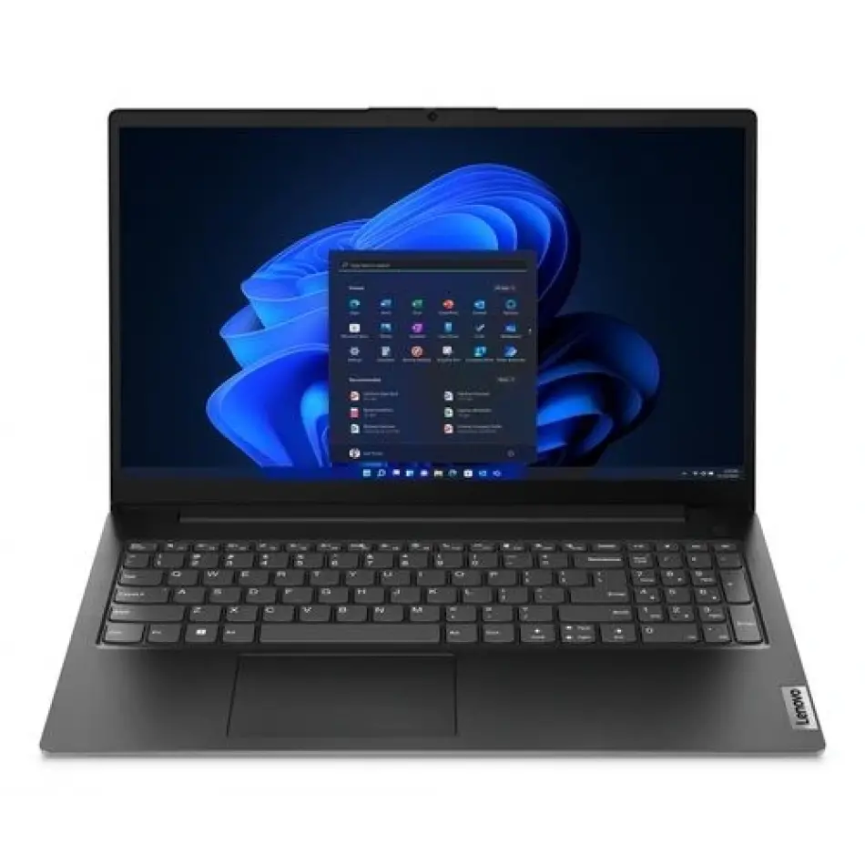 Lenovo V15 İ7-1355u 16gb 512gb.ssd O/b 15,6