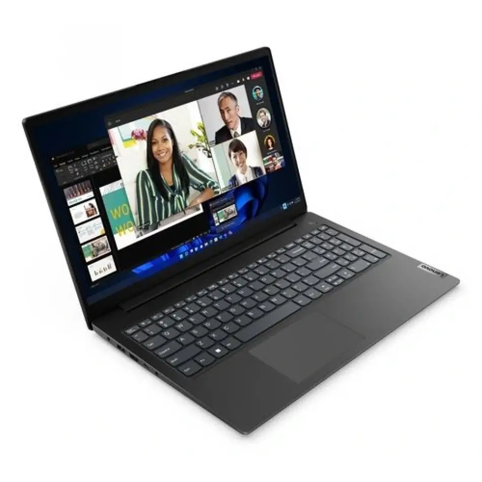 Lenovo V15 İ7-1355u 16gb 512gb.ssd O/b 15,6
