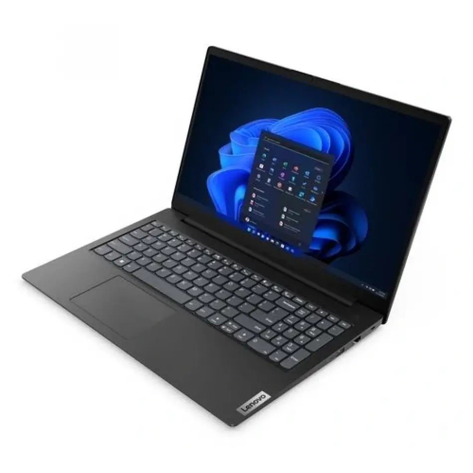 Lenovo V15 İ7-1355u 16gb 512gb.ssd O/b 15,6