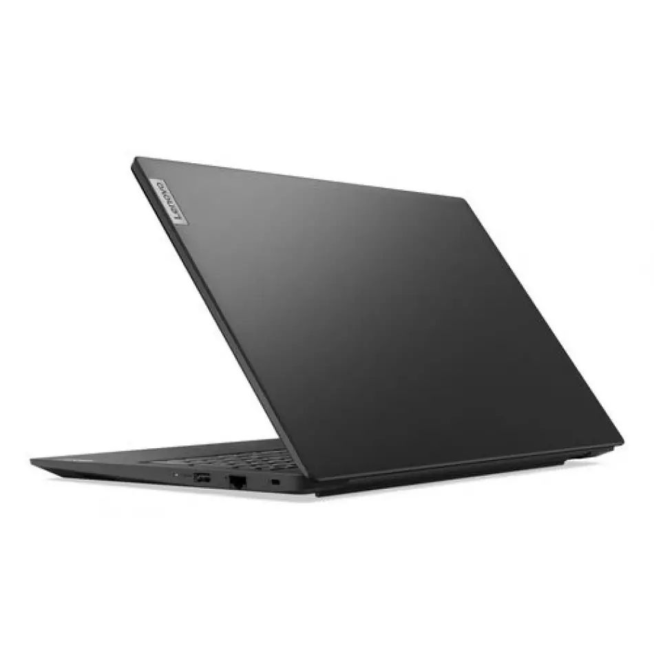 Lenovo V15 İ7-1355u 16gb 512gb.ssd O/b 15,6
