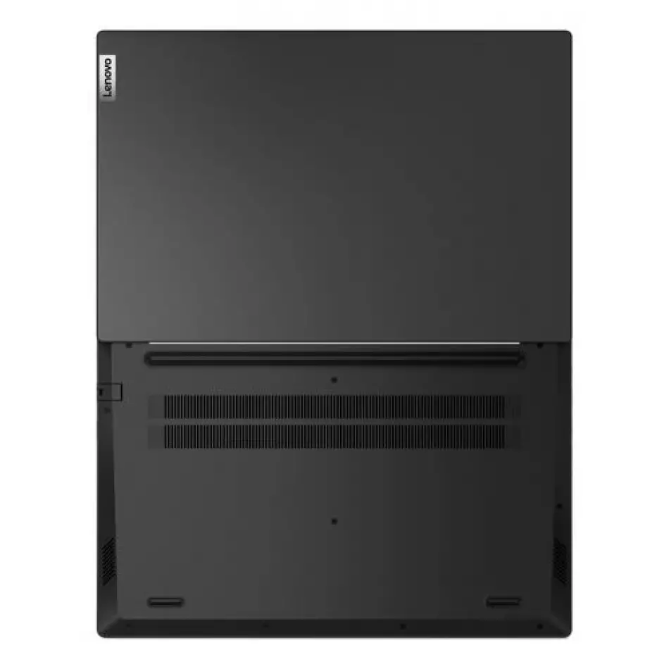 Lenovo V15 İ7-1355u 16gb 512gb.ssd O/b 15,6