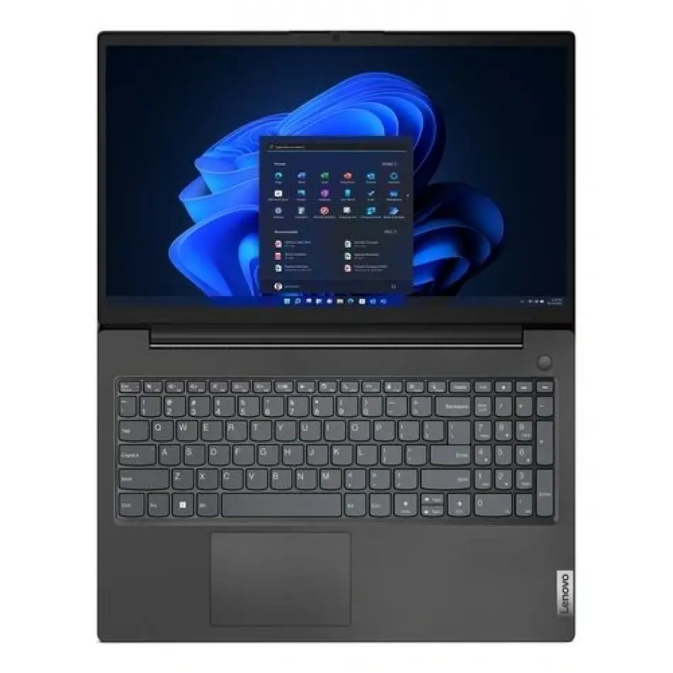 Lenovo V15 İ7-1355u 16gb 512gb.ssd O/b 15,6