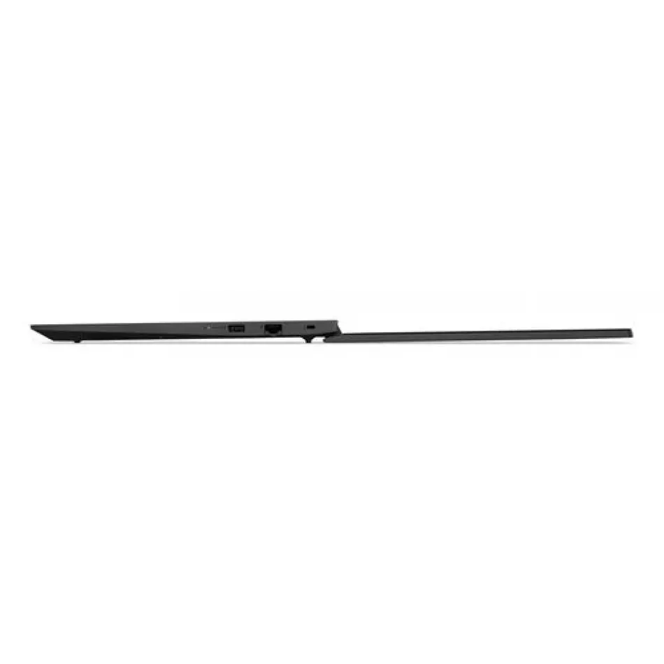 Lenovo V15 İ7-1355u 16gb 512gb.ssd O/b 15,6