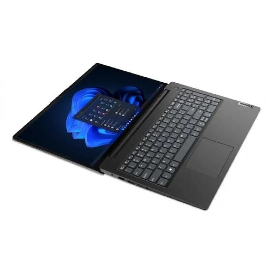 Lenovo V15 İ7-1355u 16gb 512gb.ssd O/b 15,6