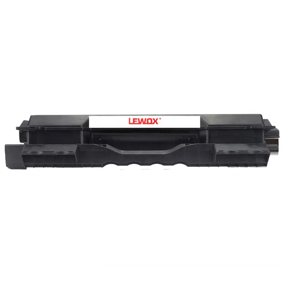 Lw Calligraph Cf233a(33a)siyah M.toner Ünite(2,3k)