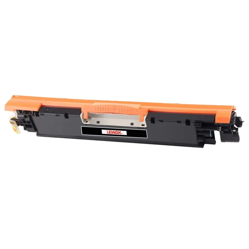 Lw Calligraph Cf350a (130a)siyah M.toner (1,1k)
