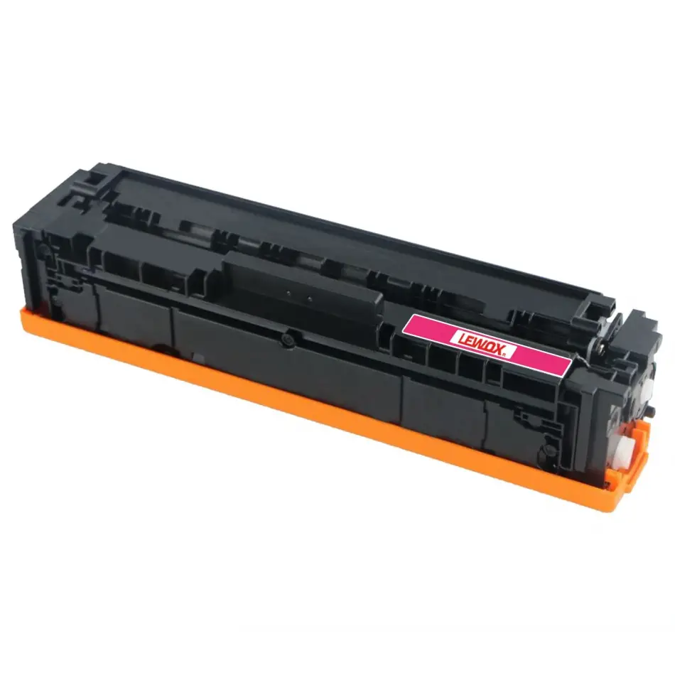Lw Calligraph Cf543x(203x)kırmızı M.toner(2,5k)